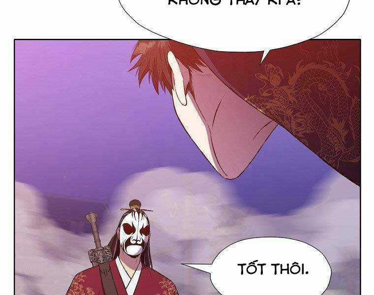 Thiên Võ Chiến Thần Chapter 61 trang 67
