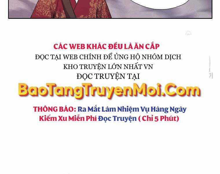 Thiên Võ Chiến Thần Chapter 61 trang 68