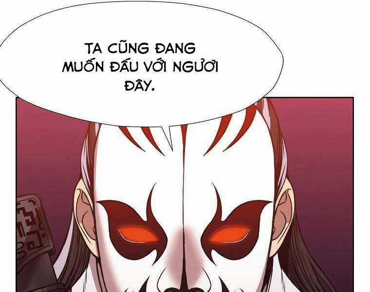 Thiên Võ Chiến Thần Chapter 61 trang 69