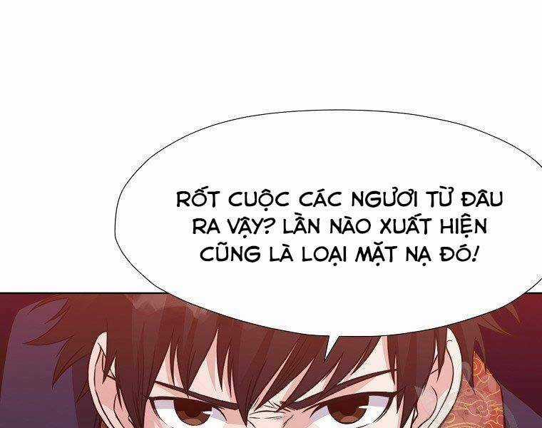 Thiên Võ Chiến Thần Chapter 61 trang 71