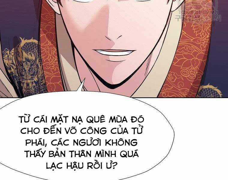 Thiên Võ Chiến Thần Chapter 61 trang 72