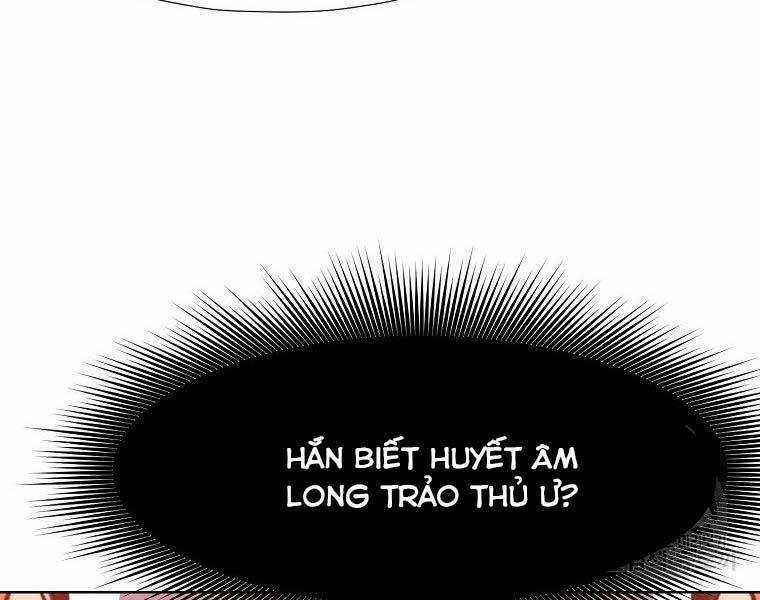 Thiên Võ Chiến Thần Chapter 61 trang 73