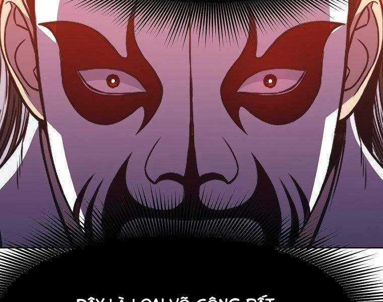 Thiên Võ Chiến Thần Chapter 61 trang 74