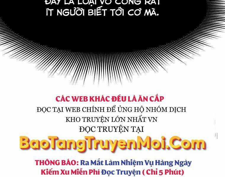 Thiên Võ Chiến Thần Chapter 61 trang 75