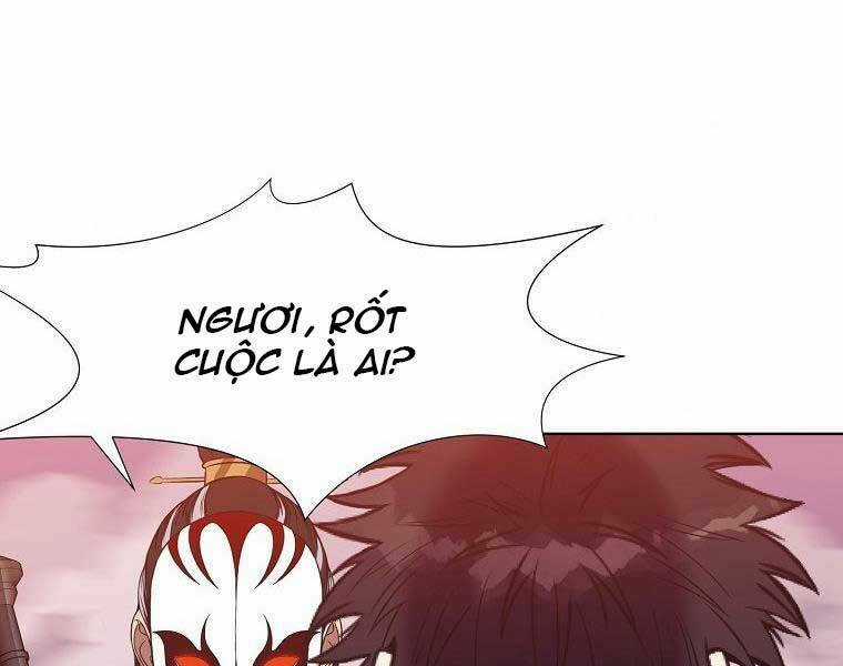 Thiên Võ Chiến Thần Chapter 61 trang 76