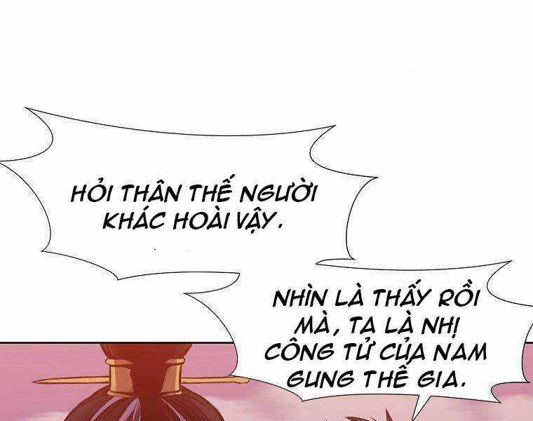 Thiên Võ Chiến Thần Chapter 61 trang 78