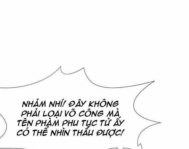 Thiên Võ Chiến Thần Chapter 61 trang 80