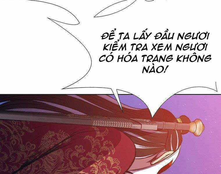 Thiên Võ Chiến Thần Chapter 61 trang 81