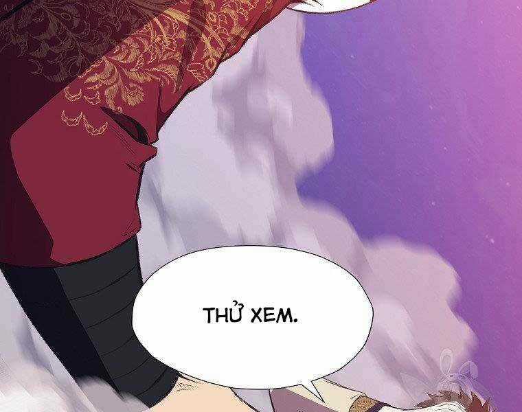 Thiên Võ Chiến Thần Chapter 61 trang 82
