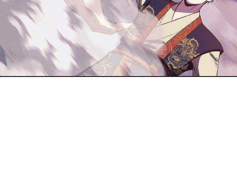 Thiên Võ Chiến Thần Chapter 61 trang 84
