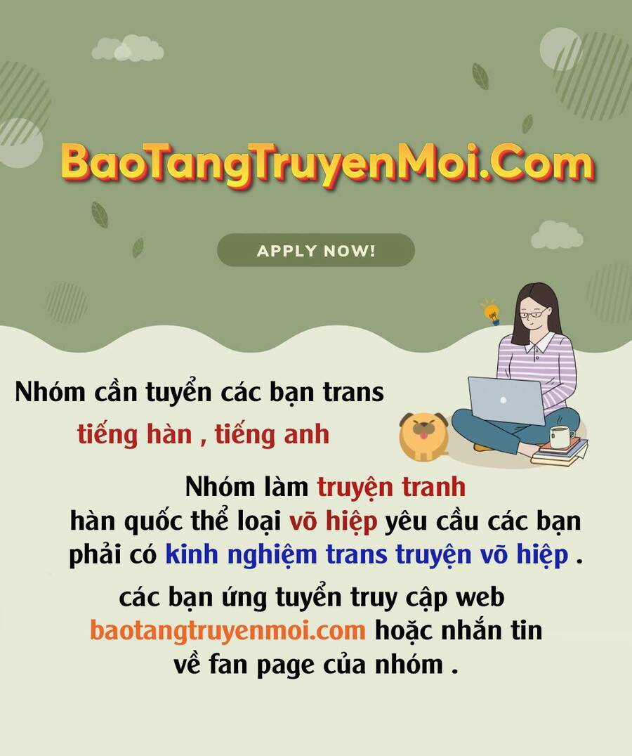 Thiên Võ Chiến Thần Chapter 61 trang 85