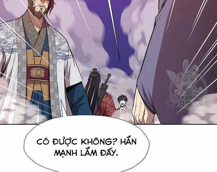 Thiên Võ Chiến Thần Chapter 61 trang 88