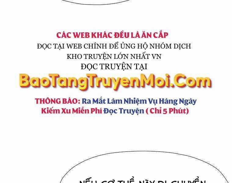 Thiên Võ Chiến Thần Chapter 61 trang 89