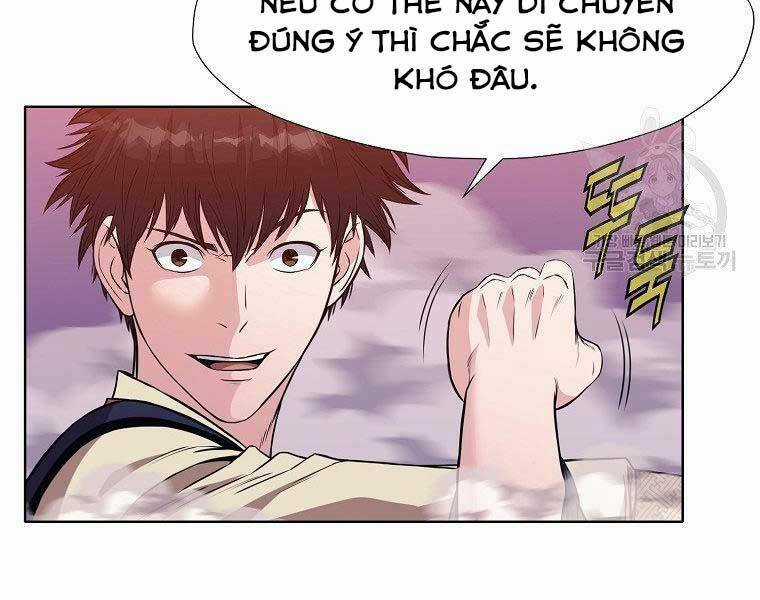 Thiên Võ Chiến Thần Chapter 61 trang 90