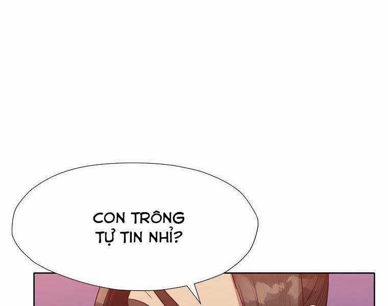 Thiên Võ Chiến Thần Chapter 61 trang 91