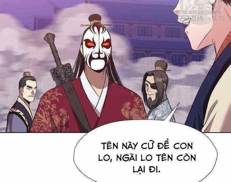 Thiên Võ Chiến Thần Chapter 61 trang 94