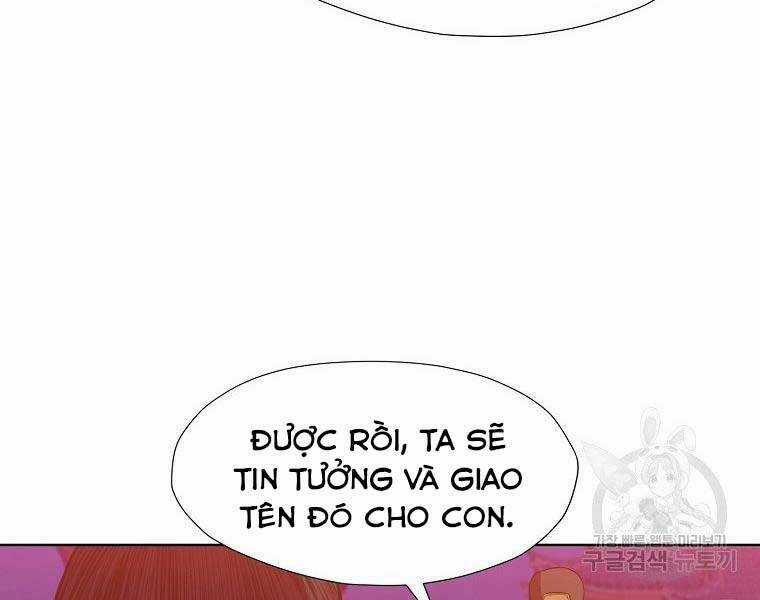 Thiên Võ Chiến Thần Chapter 61 trang 95