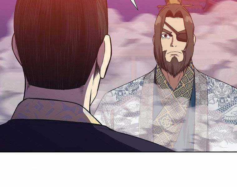 Thiên Võ Chiến Thần Chapter 61 trang 96