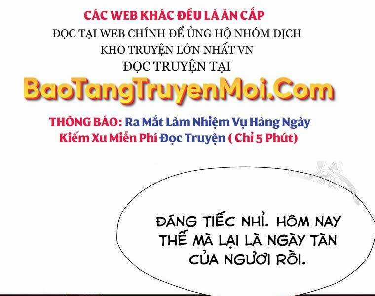 Thiên Võ Chiến Thần Chapter 61 trang 97