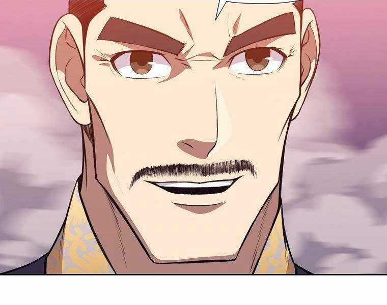 Thiên Võ Chiến Thần Chapter 61 trang 98