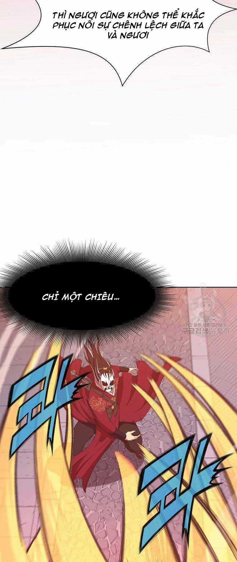 Thiên Võ Chiến Thần Chapter 62 trang 12