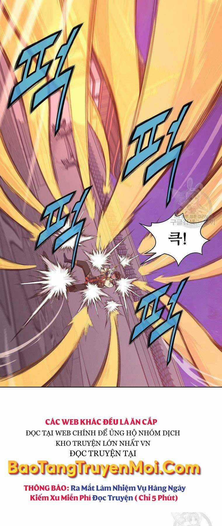 Thiên Võ Chiến Thần Chapter 62 trang 14