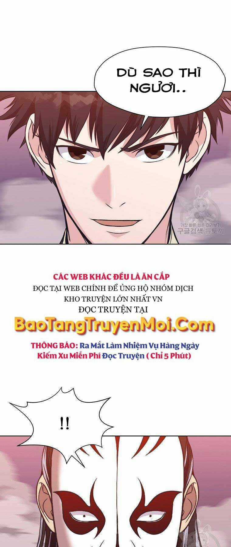 Thiên Võ Chiến Thần Chapter 62 trang 2