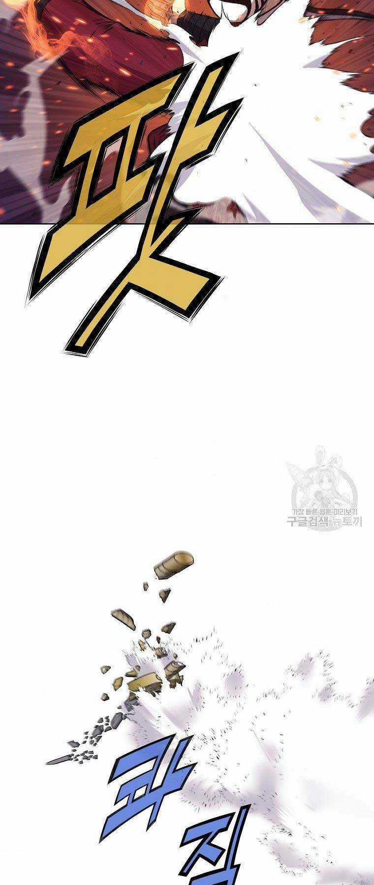 Thiên Võ Chiến Thần Chapter 62 trang 24