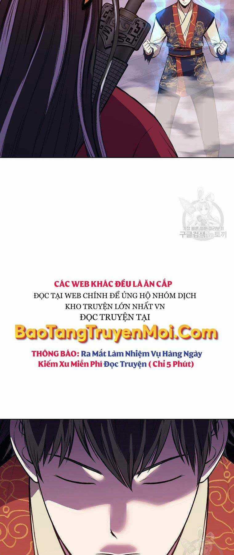 Thiên Võ Chiến Thần Chapter 62 trang 26