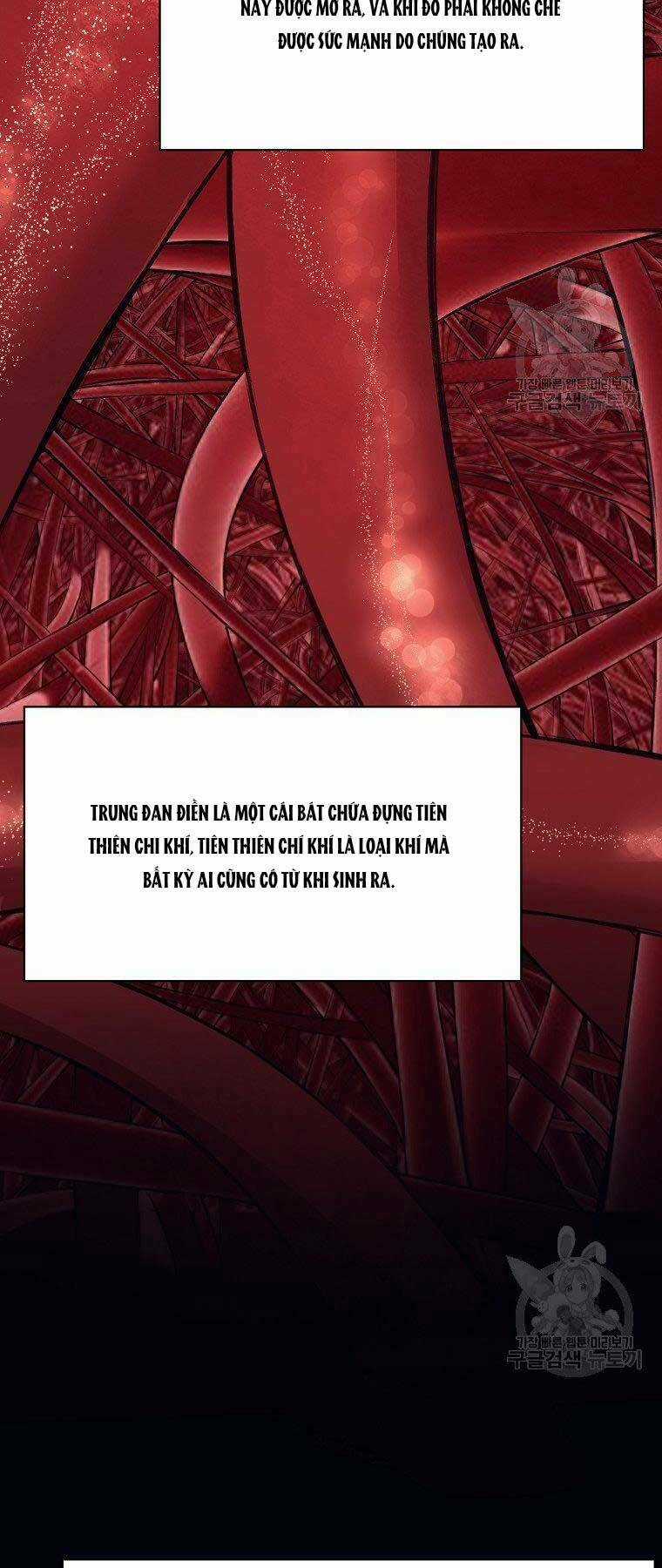 Thiên Võ Chiến Thần Chapter 62 trang 28