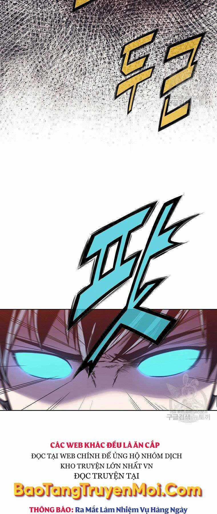 Thiên Võ Chiến Thần Chapter 62 trang 31