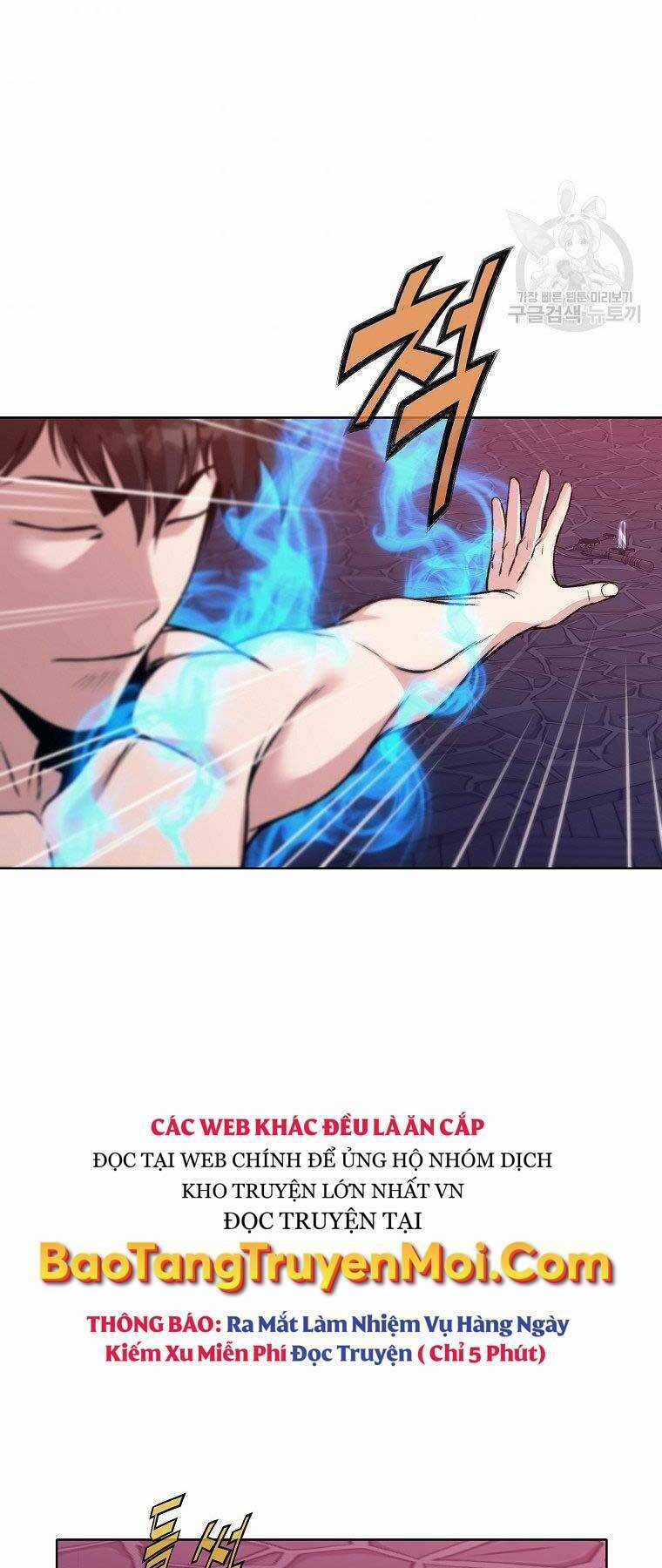 Thiên Võ Chiến Thần Chapter 62 trang 37