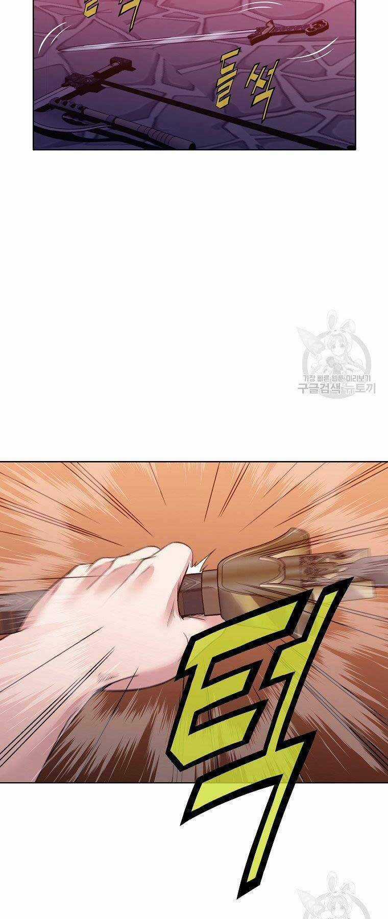 Thiên Võ Chiến Thần Chapter 62 trang 38