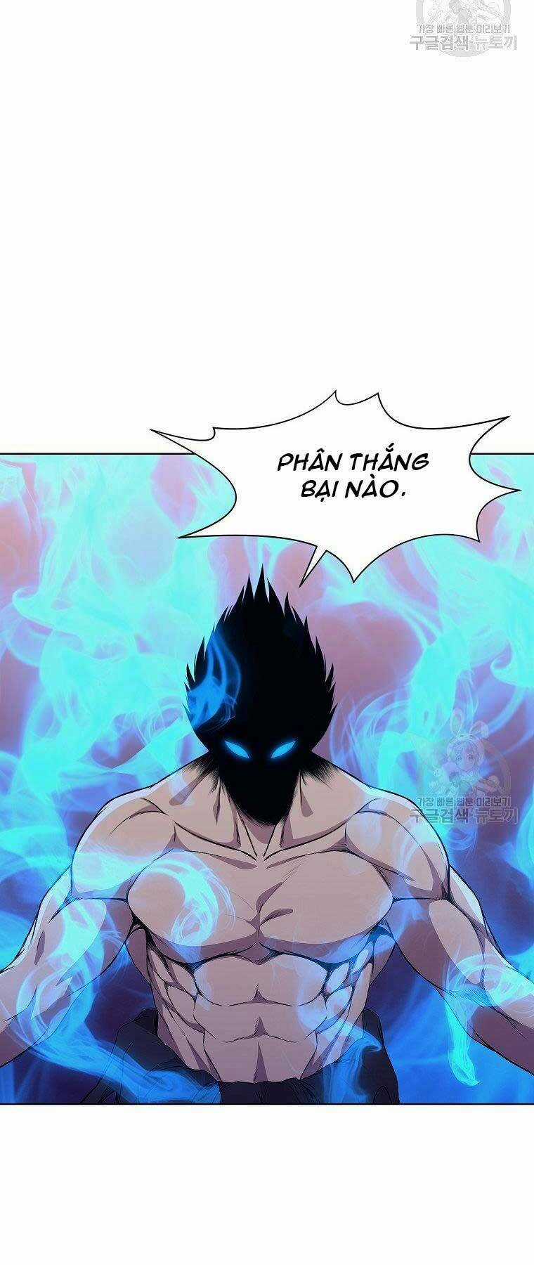 Thiên Võ Chiến Thần Chapter 62 trang 39