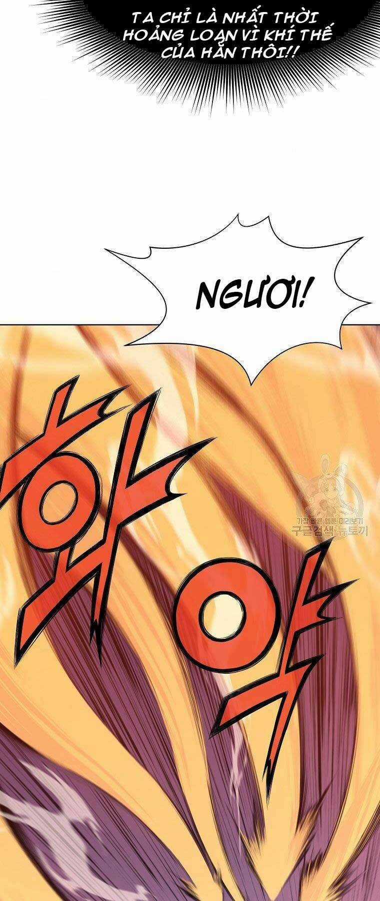 Thiên Võ Chiến Thần Chapter 62 trang 42