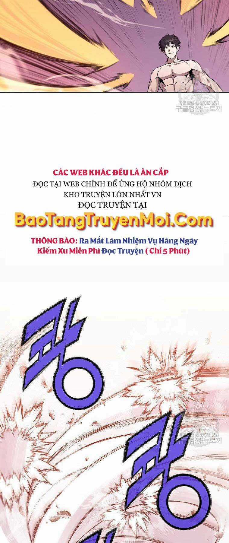 Thiên Võ Chiến Thần Chapter 62 trang 43