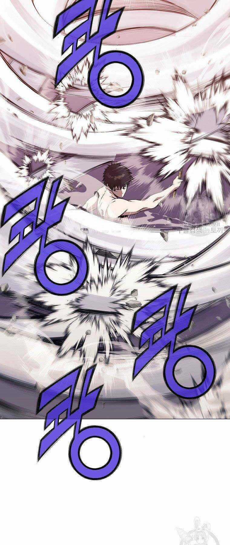 Thiên Võ Chiến Thần Chapter 62 trang 44