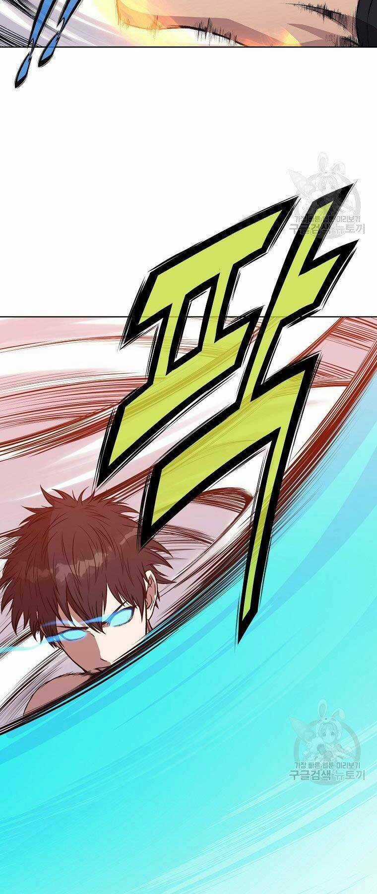 Thiên Võ Chiến Thần Chapter 62 trang 46