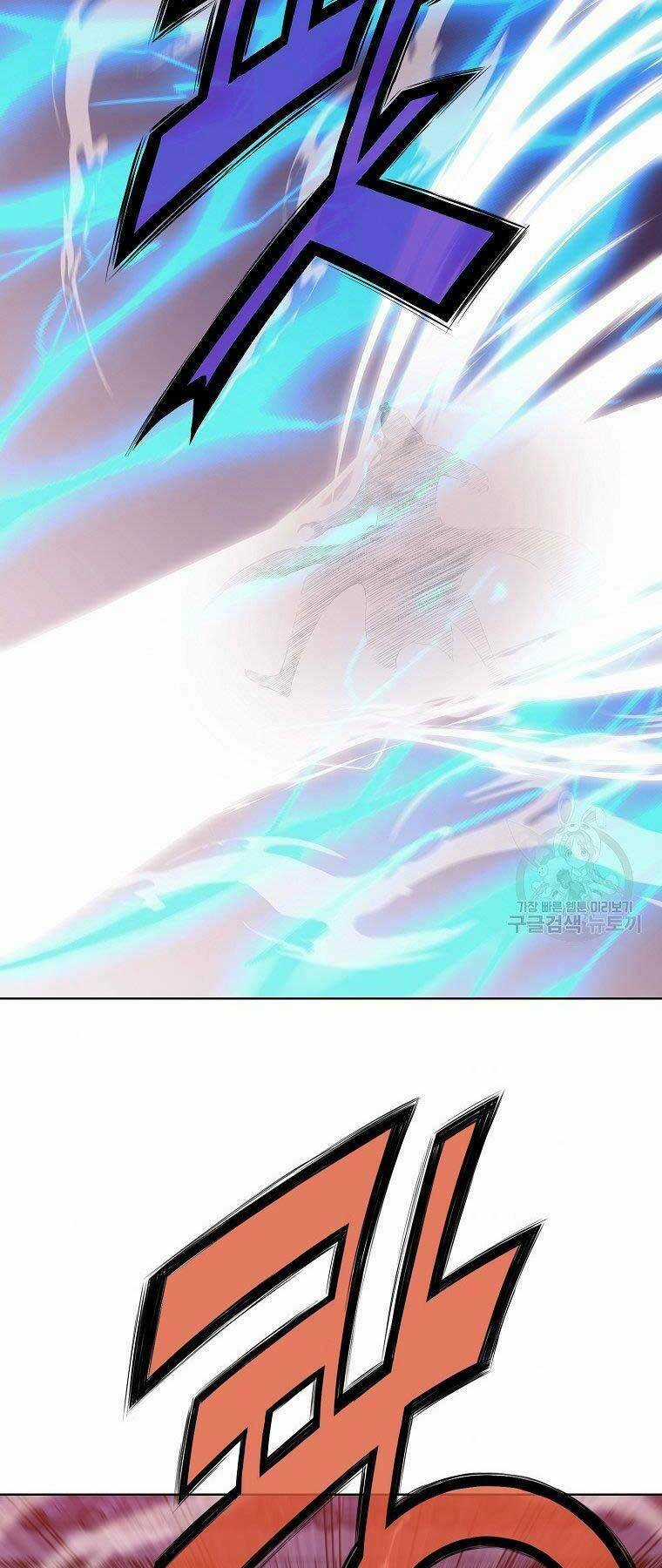 Thiên Võ Chiến Thần Chapter 62 trang 48