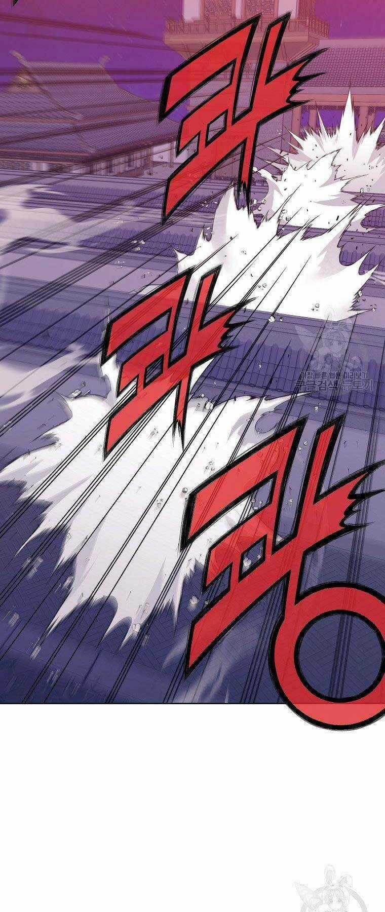 Thiên Võ Chiến Thần Chapter 62 trang 50