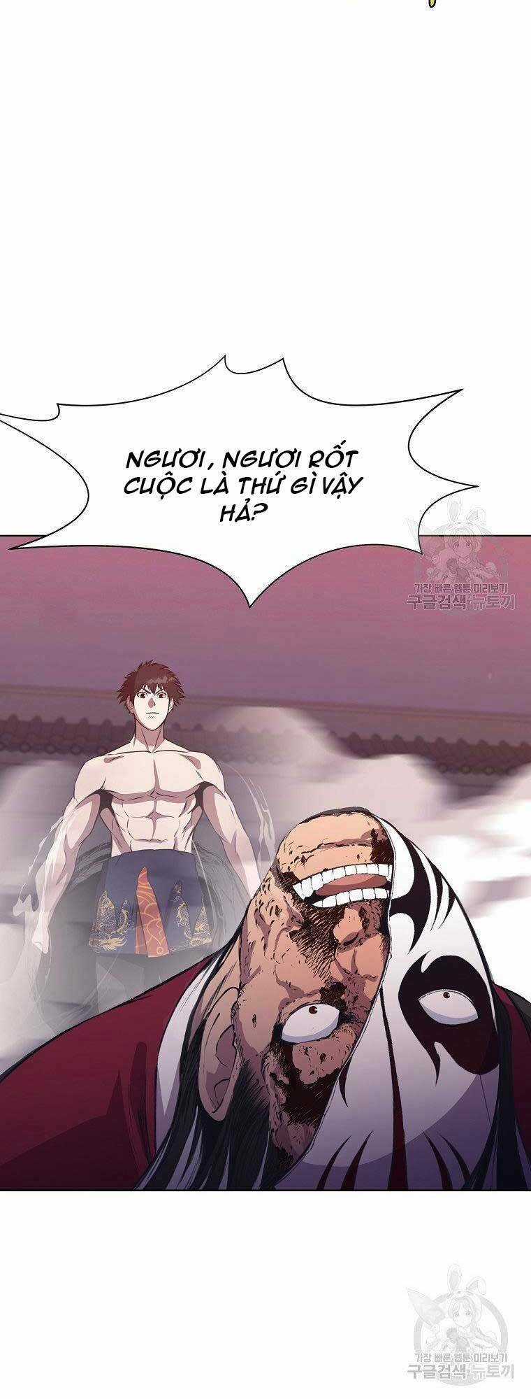 Thiên Võ Chiến Thần Chapter 62 trang 53