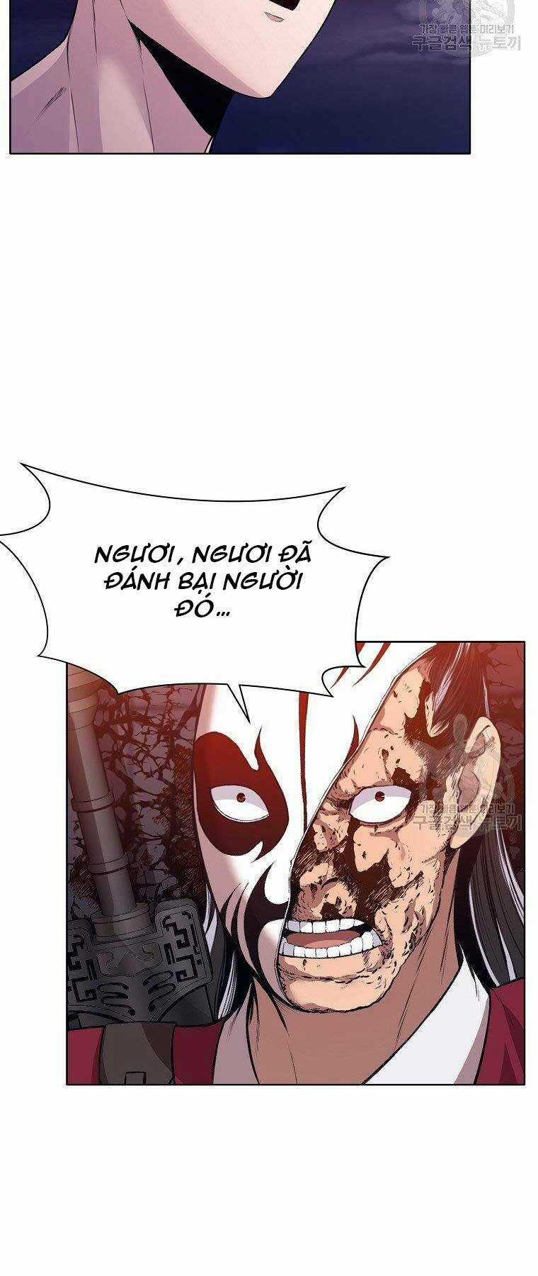 Thiên Võ Chiến Thần Chapter 62 trang 57