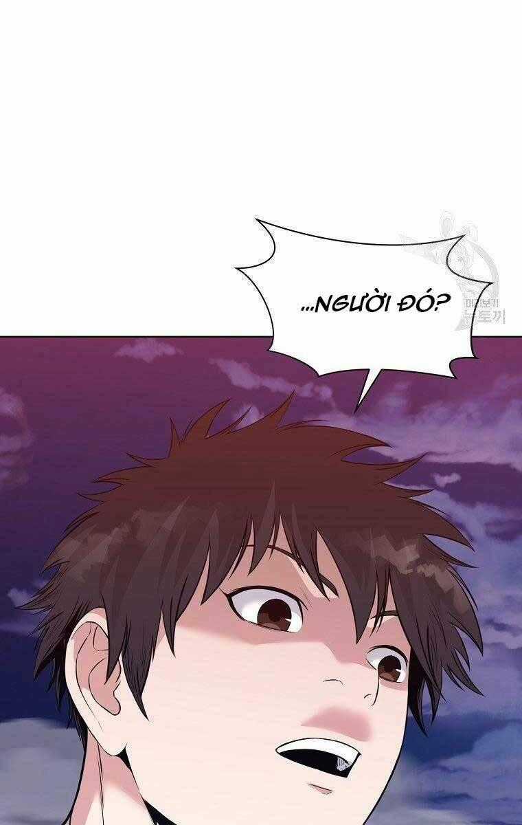 Thiên Võ Chiến Thần Chapter 62 trang 58