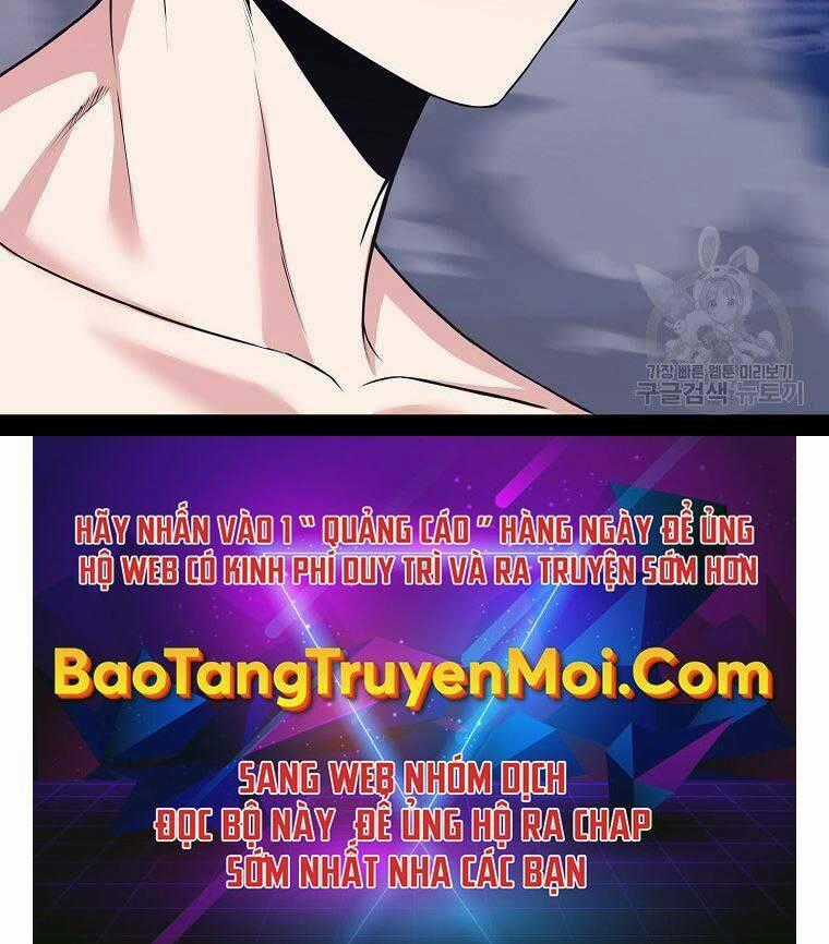 Thiên Võ Chiến Thần Chapter 62 trang 59