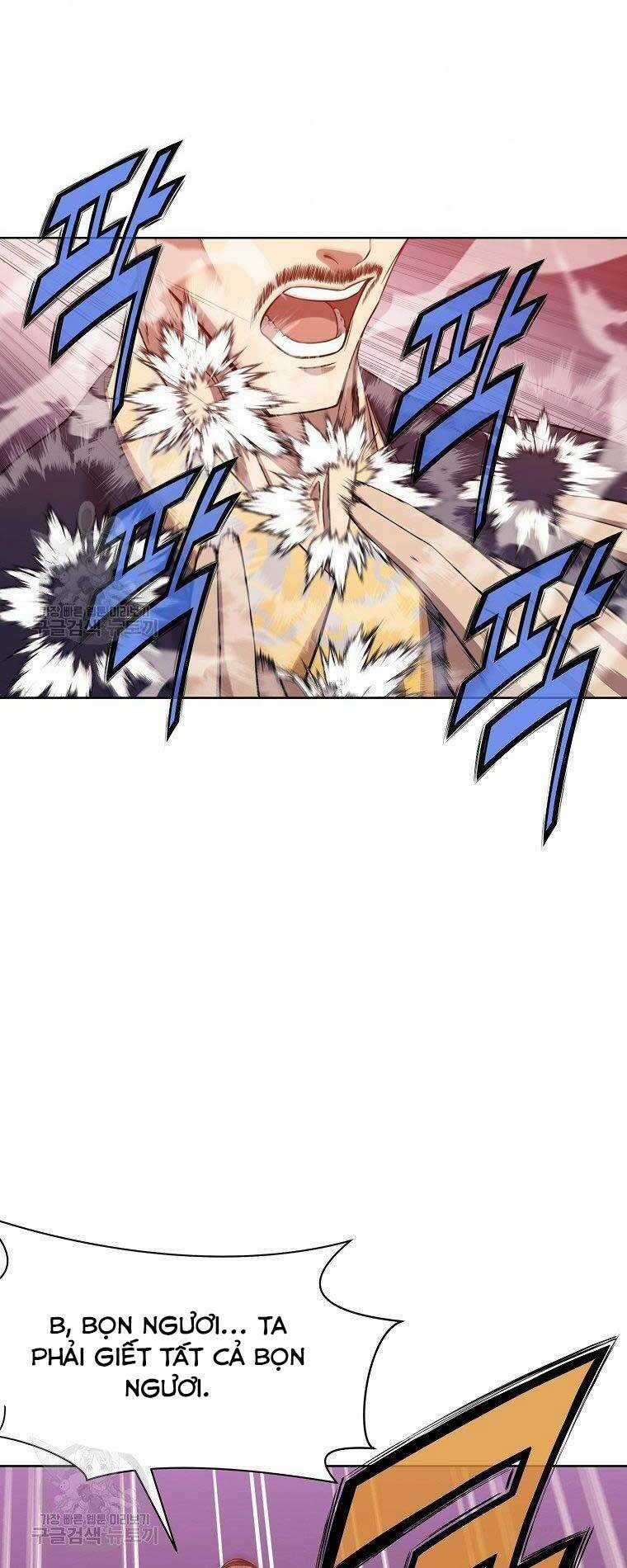 Thiên Võ Chiến Thần Chapter 63 trang 19