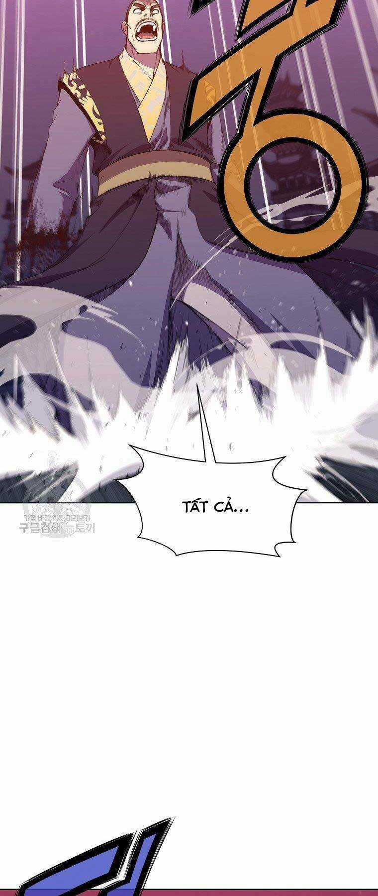 Thiên Võ Chiến Thần Chapter 63 trang 20