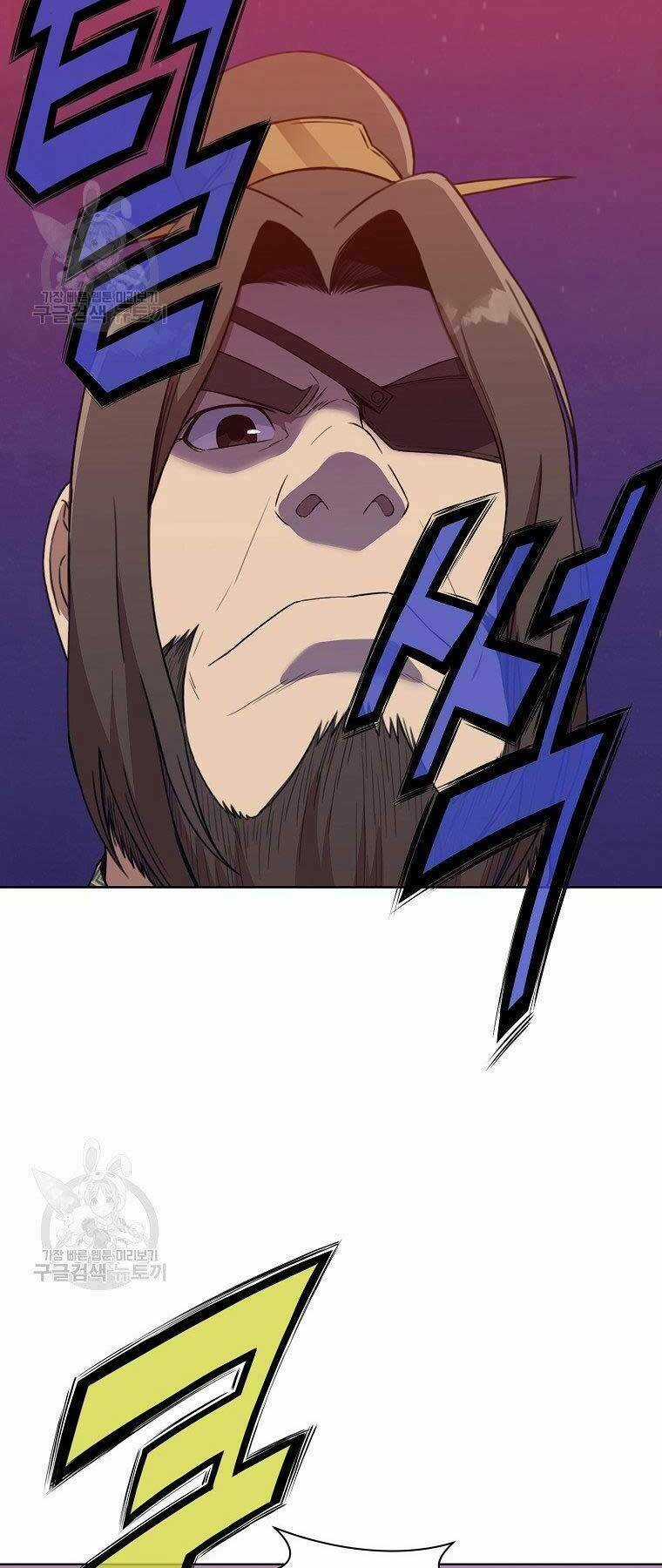 Thiên Võ Chiến Thần Chapter 63 trang 21