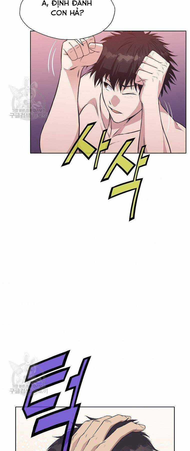 Thiên Võ Chiến Thần Chapter 63 trang 24