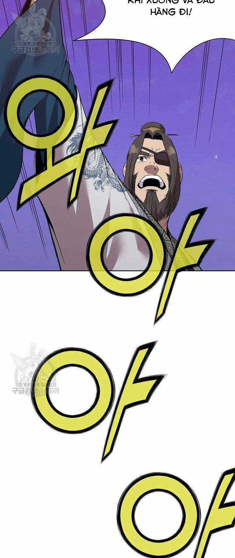 Thiên Võ Chiến Thần Chapter 63 trang 29