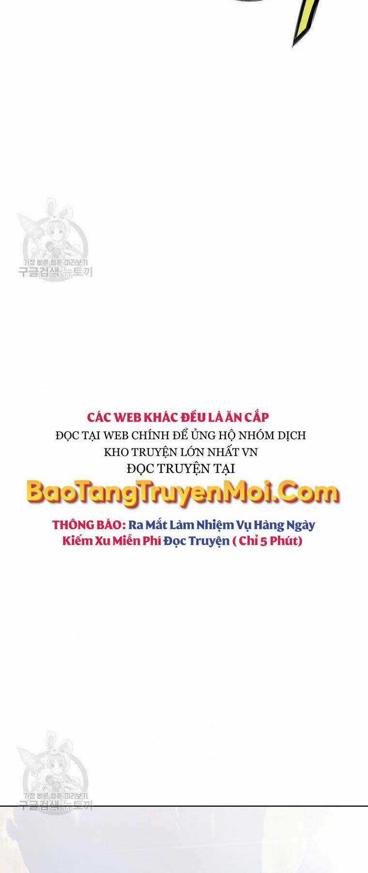 Thiên Võ Chiến Thần Chapter 63 trang 30